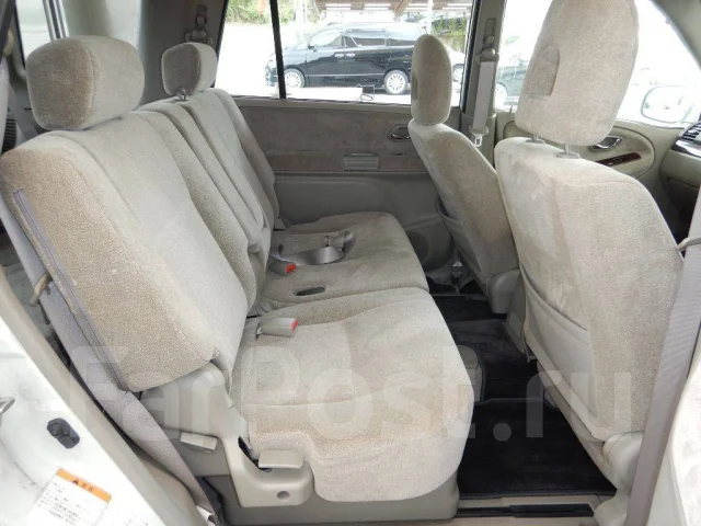 Suzuki Grand Escudo. �������, 4wd, 2.7 (177��.�.), ������, 35 000����. ��, �/�, ��� ���. ��� ����� �� ������������ ����