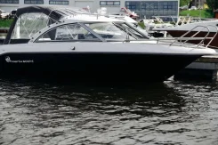 ���� Phoenix 600HT. 2019 ���, ����� 6��., ��������� ���������, 140��.�., ������ ����