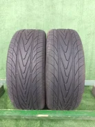 Silverstone FTZ Sport eVol 8. ������, �/�, ����� 50 % ����