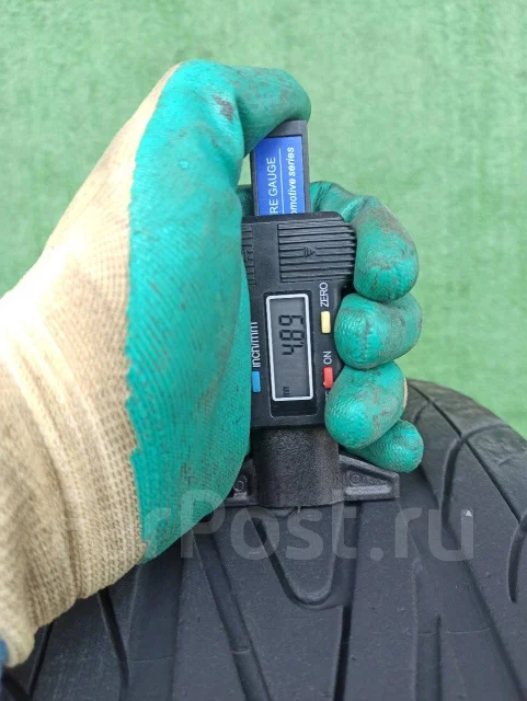 Silverstone FTZ Sport eVol 8. ������, �/�, ����� 50 % ����