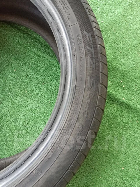 Silverstone FTZ Sport eVol 8. ������, �/�, ����� 50 % ����