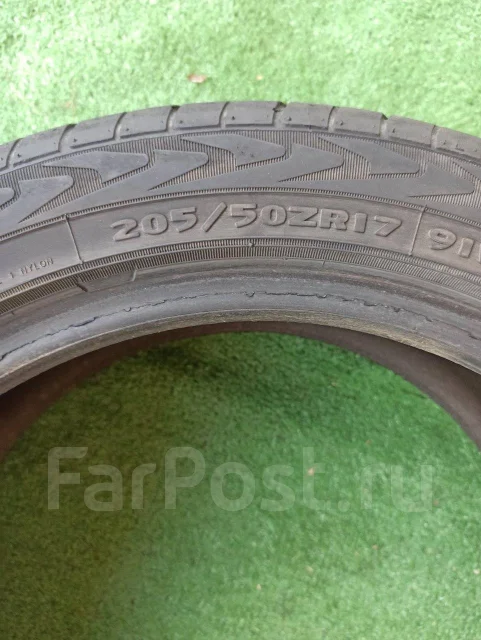 Silverstone FTZ Sport eVol 8. ������, �/�, ����� 50 % ����