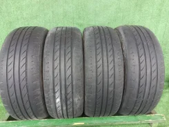 Aoteli P307. ������, �/�, ����� 50 % ����