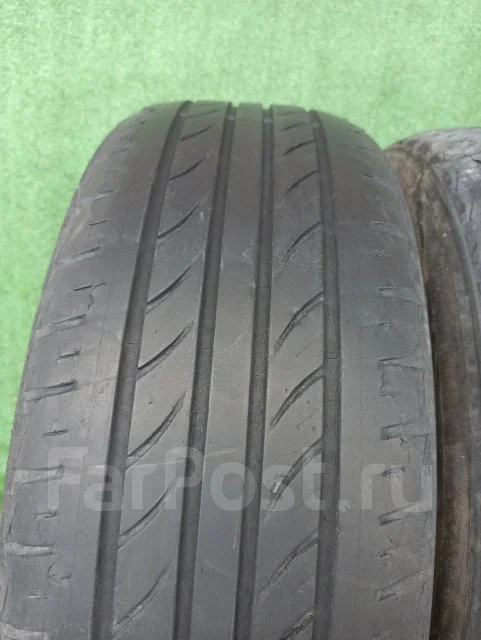 Aoteli P307. ������, �/�, ����� 50 % ����