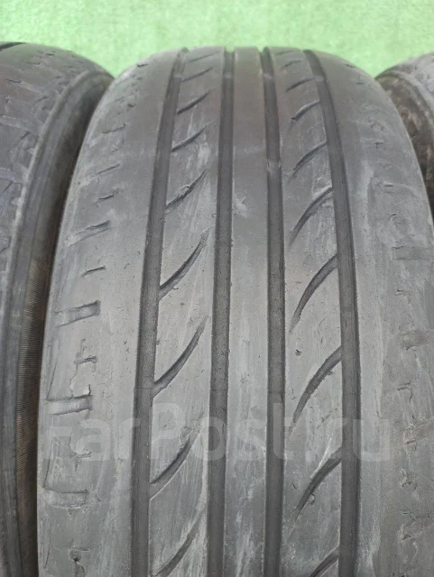 Aoteli P307. ������, �/�, ����� 50 % ����