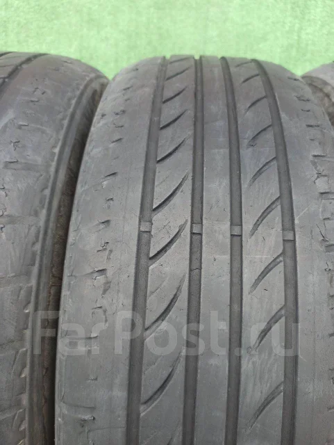Aoteli P307. ������, �/�, ����� 50 % ����