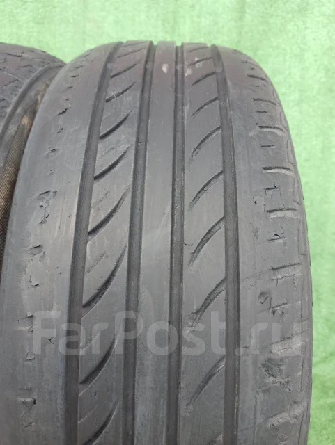 Aoteli P307. ������, �/�, ����� 50 % ����