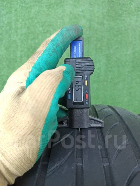 Aoteli P307. ������, �/�, ����� 50 % ����