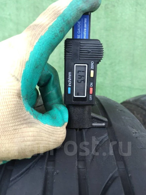 Aoteli P307. ������, �/�, ����� 50 % ����