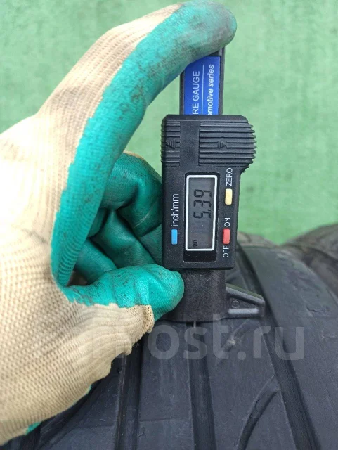 Aoteli P307. ������, �/�, ����� 50 % ����
