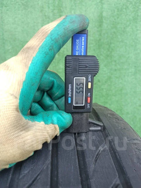Aoteli P307. ������, �/�, ����� 50 % ����