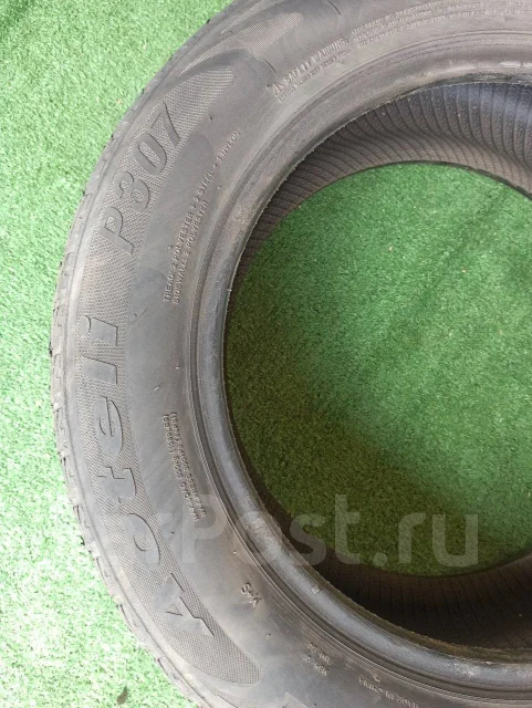 Aoteli P307. ������, �/�, ����� 50 % ����