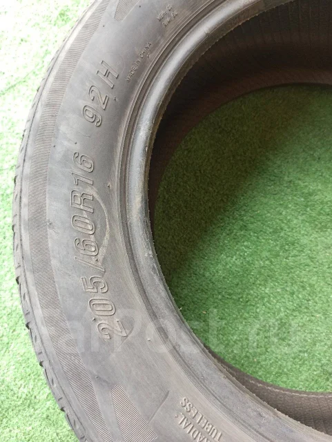 Aoteli P307. ������, �/�, ����� 50 % ����