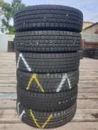 Yokohama SY01. ������, ����������, 2011 ���, �/�, ����� 30 % ����