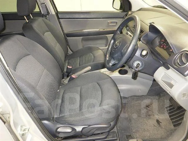 Mazda Demio. �������, ��������, 1.3, ������, 68 000����. ��, �/�, ��� ���. ��� ����� �� ������������ ����
