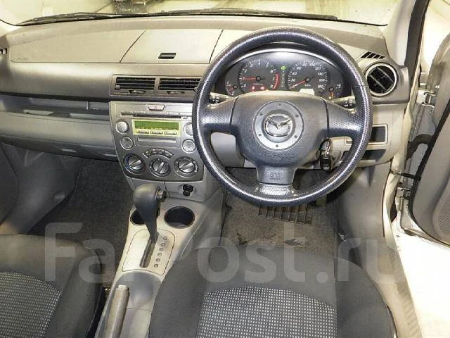 Mazda Demio. �������, ��������, 1.3, ������, 68 000����. ��, �/�, ��� ���. ��� ����� �� ������������ ����
