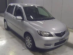 Mazda Demio. �������, ��������, 1.3, ������, 68 000����. ��, �/�, ��� ���. ��� ����� �� ������������ ����
