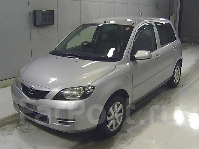 Mazda Demio. �������, ��������, 1.3, ������, 68 000����. ��, �/�, ��� ���. ��� ����� �� ������������ ����
