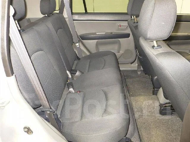 Mazda Demio. �������, ��������, 1.3, ������, 68 000����. ��, �/�, ��� ���. ��� ����� �� ������������ ����