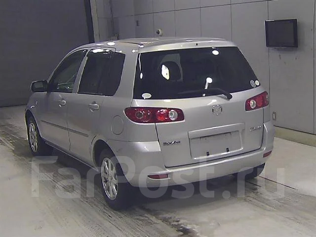 Mazda Demio. �������, ��������, 1.3, ������, 68 000����. ��, �/�, ��� ���. ��� ����� �� ������������ ����