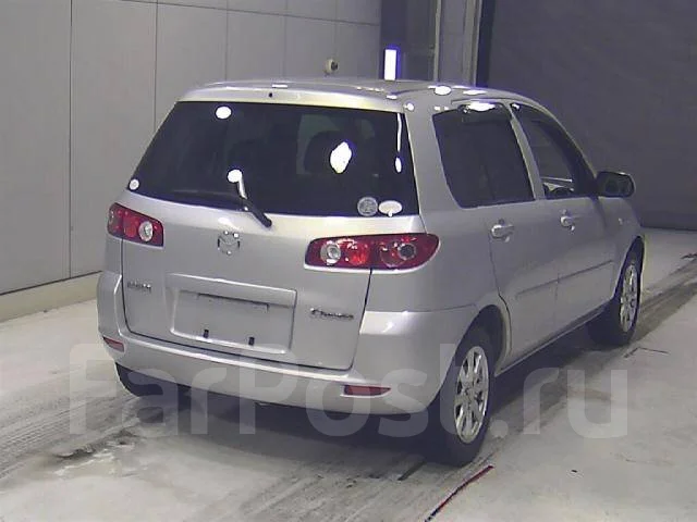 Mazda Demio. �������, ��������, 1.3, ������, 68 000����. ��, �/�, ��� ���. ��� ����� �� ������������ ����
