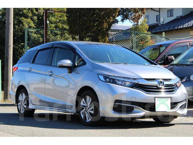 Хонда шаттл без пробега владивосток. Хонда шаттл без пробега владивосток. Хонда шатл на 17 дисках. Хонда фит шаттл без пробега владивосток. Хонда шаттл без пробега владивосток.