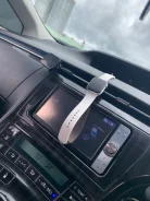 Apple Watch Series 5. NFC ����