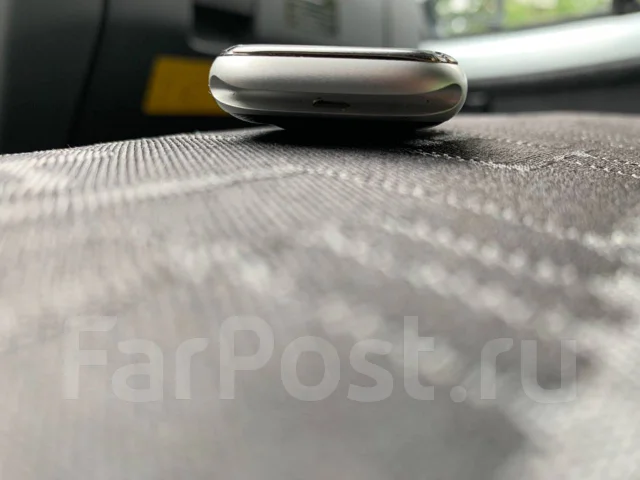 Apple Watch Series 5. NFC ����