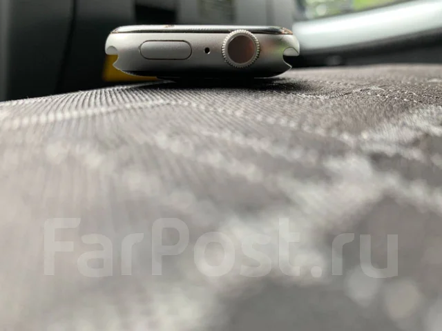 Apple Watch Series 5. NFC ����