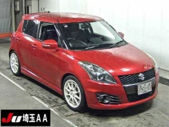 Suzuki Splash. ��������, ��������, 1.6 (145��.�.), ������, 55 000����. ��, �/�. ��� ����� �� ������������ ����
