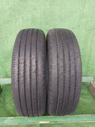 Yokohama RY103. ������, �/�, ����� 40 % ����