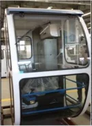������ �� ������ P1 �� �������� ���� QTZ ����