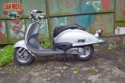 Honda Joker. 50����. ��., ��������, ��� ���, ��� ������� ����