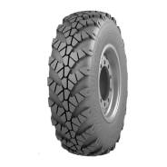 TyRex CRG O-184.  mt,  