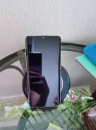 Xiaomi Mi Note 10. �/�, �����, 4G LTE, ����������, NFC ����