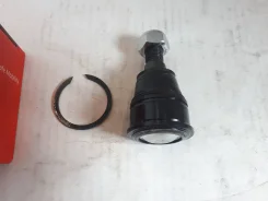 ������� ����� CTR CBHO30 (CB0115) CBHO30 ����