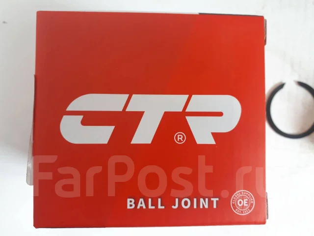 ������� ����� CTR CBHO30 (CB0115) CBHO30 ����
