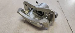������� ������ ������ Isuzu Bighorn / Wizard 8-97144-478-0 ����