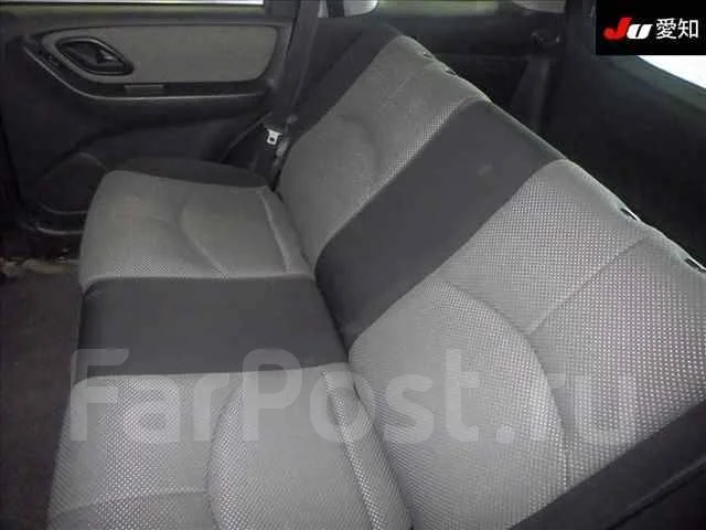 Mazda Tribute. �������, 4wd, 2.3, ������, 178 000����. ��, �/�, ��� ���. ��� ����� �� ������������ ����