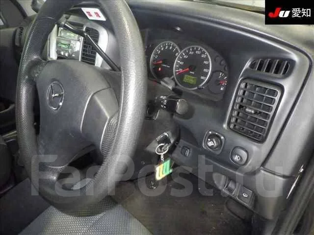 Mazda Tribute. �������, 4wd, 2.3, ������, 178 000����. ��, �/�, ��� ���. ��� ����� �� ������������ ����