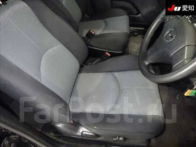 Mazda Tribute. �������, 4wd, 2.3, ������, 178 000����. ��, �/�, ��� ���. ��� ����� �� ������������ ����