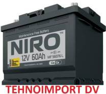 Niro. 60��.�. ����