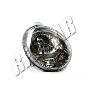 ���� ������ OEM 20A047052B Daewoo Matiz - 20A047052B ����