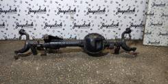 ���� �������� D30 3.55 Jeep Wrangler YJ ����