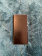 Honor 20S. �/� ����