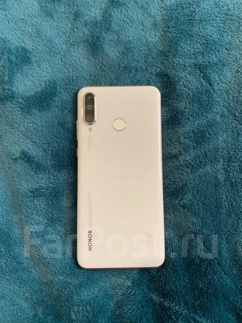 Honor 20S. �/� ����