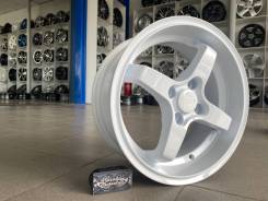 Proma �����. 6.5x15", 4x98, ET32, �� 58,6���. ����