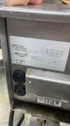 ��-����. ��� ����� �� ������������ ����