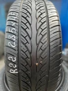 WinRun. ������, �/�, ����� 5�% ����