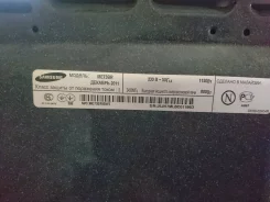 Samsung ����